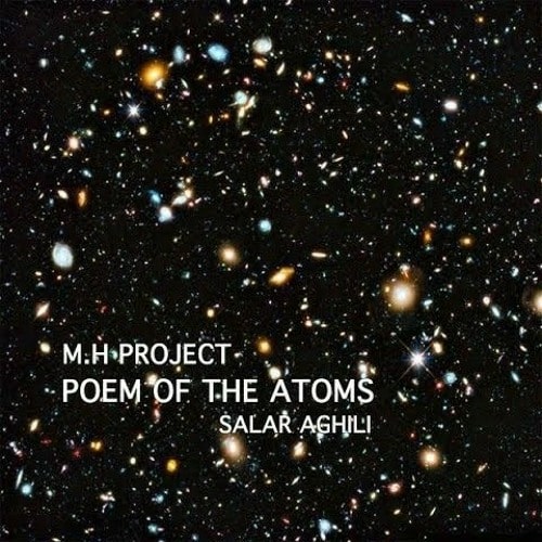آهنگ Poem of The Atoms ​